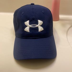 Under Armour Hat